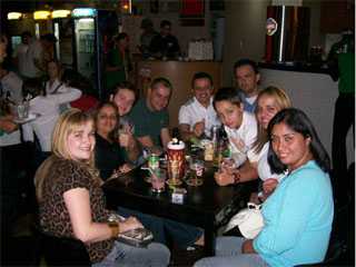 Boteco Santa Villa Boteco Santa Villa